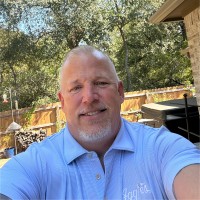 Sewell Family of Companies, Inc. Employee Billy Hughes's profile photo