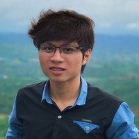 II-VI MARLOW Employee Trung Huu's profile photo