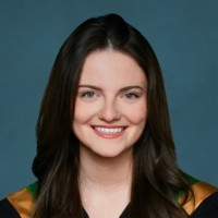 Morgan Stanley Employee Jess Doherty's profile photo