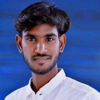 Jothibasu R Email