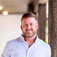 Jimmy Birkhead Email & Phone Number