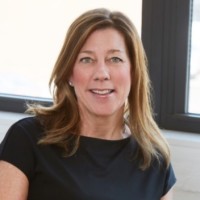 J. Jill Employee Mary Coyne's profile photo