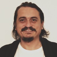 Fatih Bayram Email