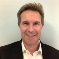 Citi Employee Toby Lawson's profile photo