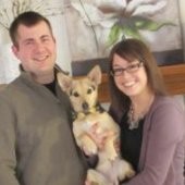 Grand River Medical Group Employee Brenda Klepper's profile photo