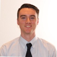 Jacob Snodgrass's profile photo
