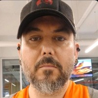 Doğan Güler Email & Phone Number