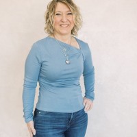 Tina Jacobson Email & Phone Number