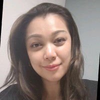 Kellie Tan Email