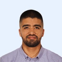 Venditori Employee Johan Gómez's profile photo