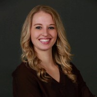 Tec Inc. Engineering & Design Employee Elizabeth Buchtinec's profile photo