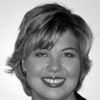 Milwaukee Symphony Orchestra Employee Rebecca Whitney's profile photo