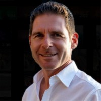Mike Bruderer Email