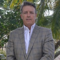 Faison Group Employee Danny Clanton's profile photo