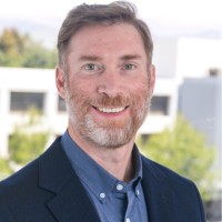 Hanwha Renewables Employee Craig Weiland's profile photo