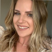 Bell Carrington Price & Gregg, LLC Employee Erin McNeal's profile photo