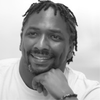 Cedric Steele Email & Phone Number