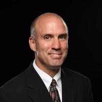 Shawn Ward Email & Phone Number