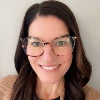 Melissa Taylor Email & Phone Number