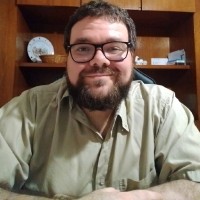 Gilberto Casado Email
