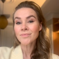 Trackunit Employee Lærke Ullerup's profile photo