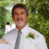 CenturyLink Employee Ricky McCrary's profile photo