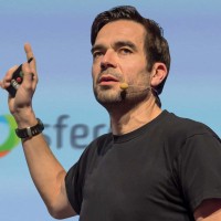 SFERENO Employee Jean-Baptiste Auer's profile photo