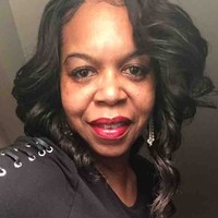 Mayfield Employee Audrey Pearson's profile photo