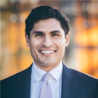 Michael Torres Email & Phone Number