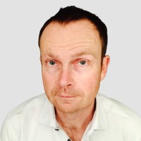 Navigator Ltd. Employee Laas Turnbull's profile photo