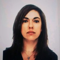 ConMenu.com Employee Carmen López's profile photo