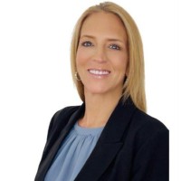 Heather Stephens