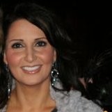 R&K Partners Employee Ellie Ghotbi's profile photo