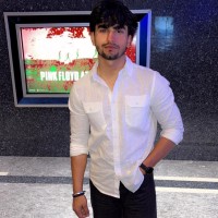 CloudFirst Technology Employee Rahul Pal's profile photo