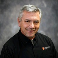 Tim Gapp