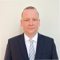 Thomas Schickling Email