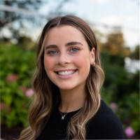 Ilmor Engineering, Inc. Employee Leah Taub's profile photo