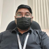 Darrick Kwok Email