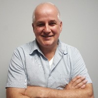 Labor Boss Employee Rob Burnett's profile photo
