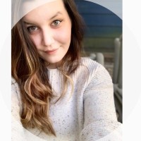 Katie Moore Email & Phone Number