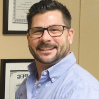 Ross Landry Email