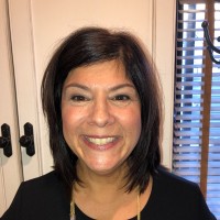 Children's Research Triangle Employee Miriam Lichstein's profile photo