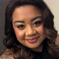 Natasha Pierce Email & Phone Number