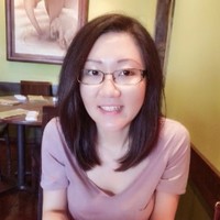 NVIDIA Employee Lan Chen's profile photo