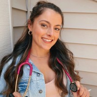 Vancouver Clinic Employee Tabitha G.'s profile photo