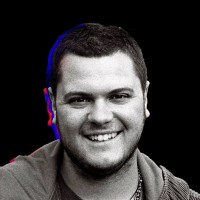 ACERT Employee Daniel Nunes's profile photo