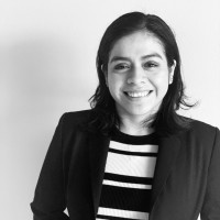 Emerald Research Group Employee Maria Gomez's profile photo