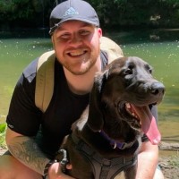 Expedient Technology Solutions, LLC Employee Johnny Brandenburg's profile photo