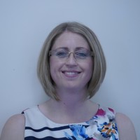 McDaid & Partners Employee Maureen O'Donnell's profile photo