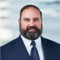 New Jersey Compensation Rating & Inspection Bureau Employee Jim O'Hare's profile photo